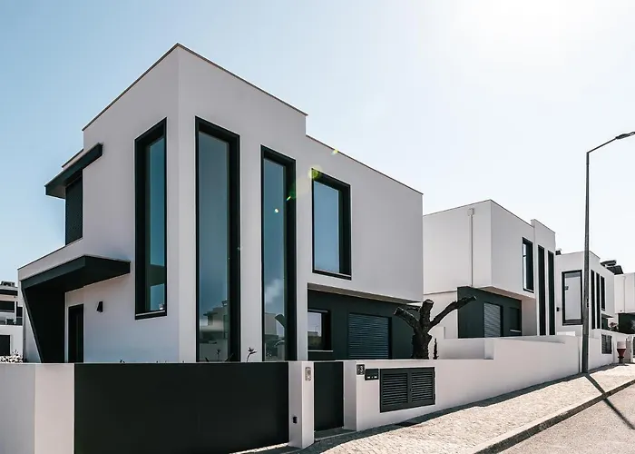 Villa Chaves