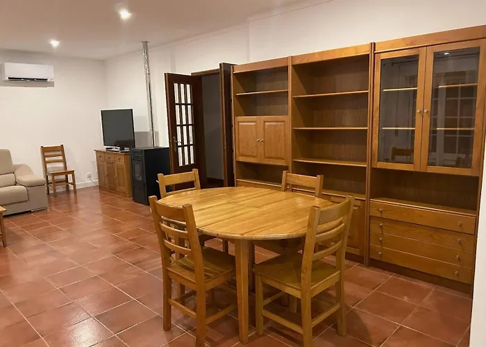 Villa Vona - Private Pool, Beautiful Garden In 3 Bdr Villa