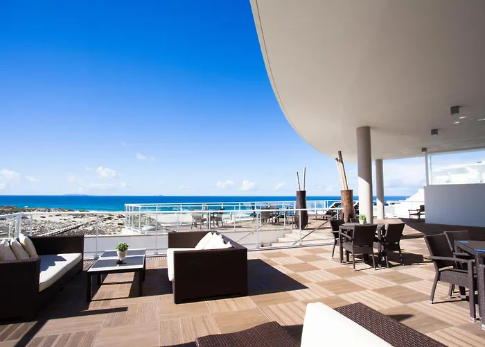 The Village - Praia D'El Rey Golf & Beach Resort